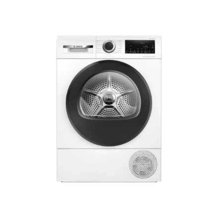 Džiovyklė Bosch WQG2420PSN
