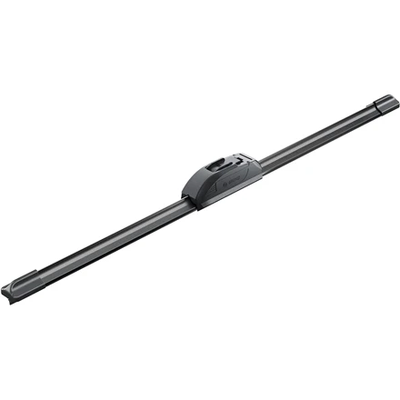 Valytuvas Bosch Aerotwin Retrofit AR19U, 475 mm
