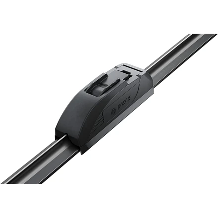 Valytuvas Bosch Aerotwin Retrofit AR19U, 475 mm