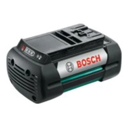 Bosch Akumuliatorius 36V 4,0 AH Li