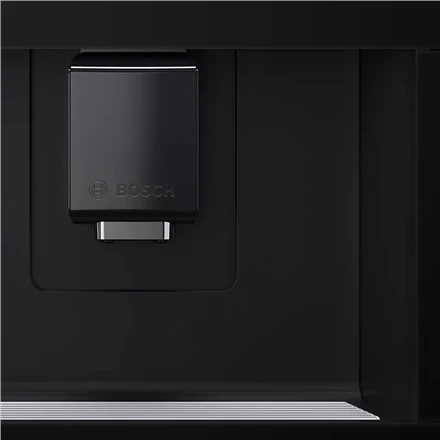 Įmontuojamas kavos aparatas Bosch CTL7181B0