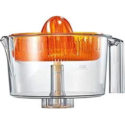 Bosch MUZ5ZP1 Citrusinių vaisių sulčiaspaudė