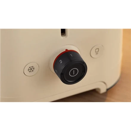Bosch TAT3M127 Kompaktinis skrudintuvas, MyMoment, Smėlio