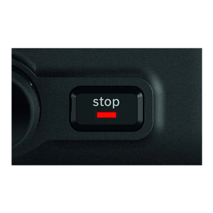 Bosch TAT3P421 Kompaktinis skrudintuvas, DesignLine, Baltas