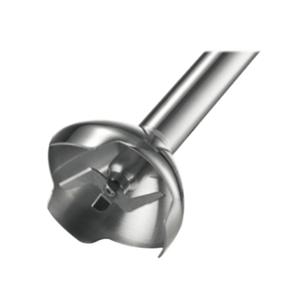 Bosch MSM24500 Rankinis trintuvas, CleverMixx, 400 W, baltas