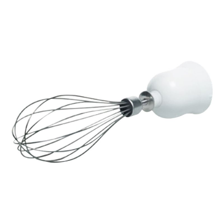Bosch MSM24500 Rankinis trintuvas, CleverMixx, 400 W, baltas
