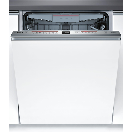 Посудомоечная машина bosch smv6ecx51e