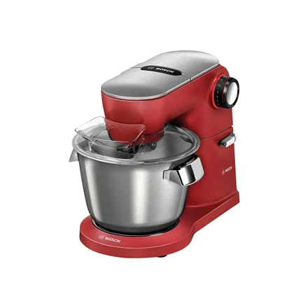Virtuvinis kombainas Bosch MUM9A66R00