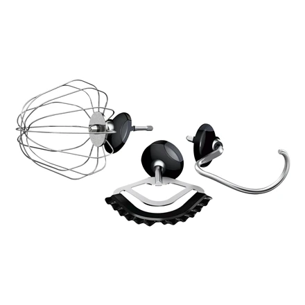 Virtuvinis kombainas Bosch MUM9A66R00