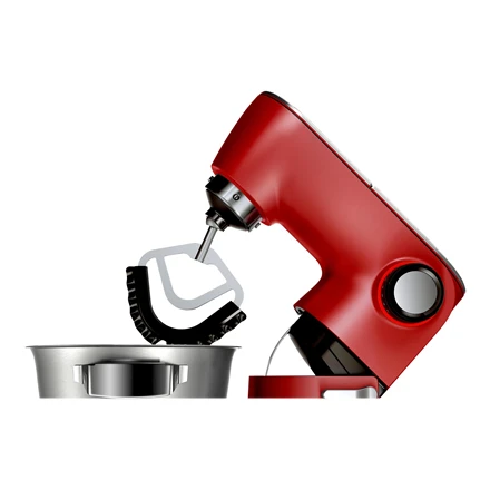 Virtuvinis kombainas Bosch MUM9A66R00