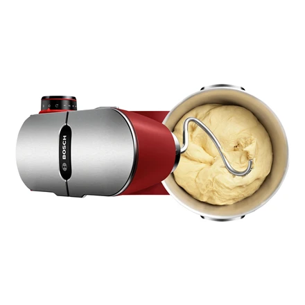 Virtuvinis kombainas Bosch MUM9A66R00