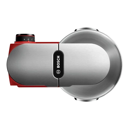 Virtuvinis kombainas Bosch MUM9A66R00