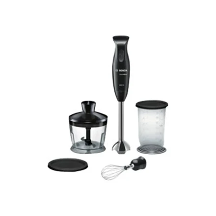 Rankinis trintuvas bosch MSM2650B