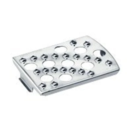 Virtuvinio kombaino priedas - tarkavimo peilis Bosch MCZ4RS1