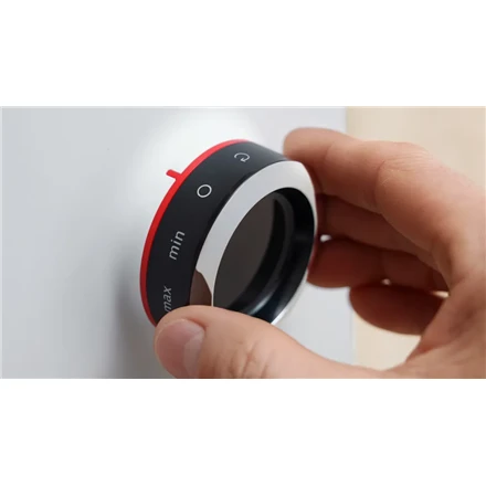 Bosch MFWS420W Serija 4, Mėsmalė, MultiPower Series 4, 1900 W, Baltas, Baltas