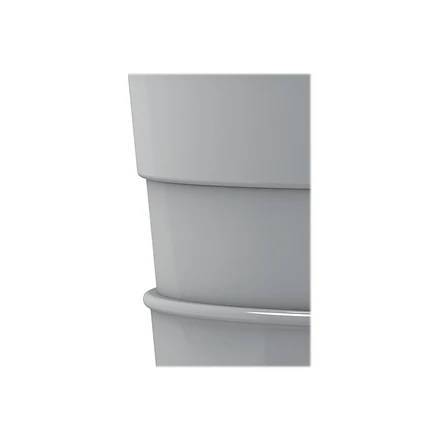 Bosch MESM731M Lėtaeigė sulčiaspaudė, VitaExtract, 150 W, Juoda, šiaušto nerūdijančio plieno