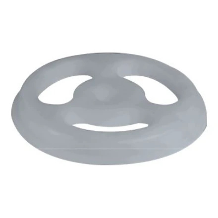 Bosch MFW2510W Mėsmalė