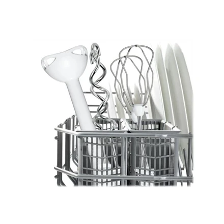 BOSCH MFQ36440 Plakiklis
