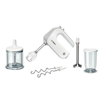 BOSCH MFQ4080 Plakiklis