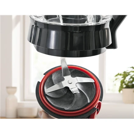 Bosch MMB6177S