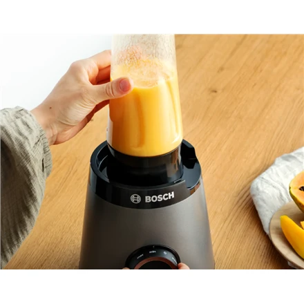 Bosch MMB6177S