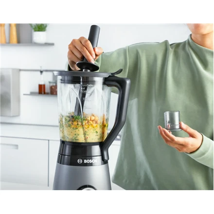 Bosch MMB6177S