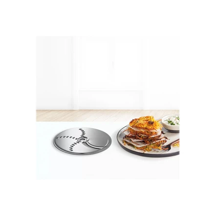 BOSCH MUZ45KP1 Priedas kombainui