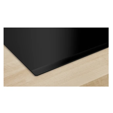Kaitlentė Bosch PXV831HC1E Serie 6 induktiotaso, 80 cm