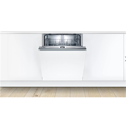 Посудомоечная машина bosch smv4htx31e