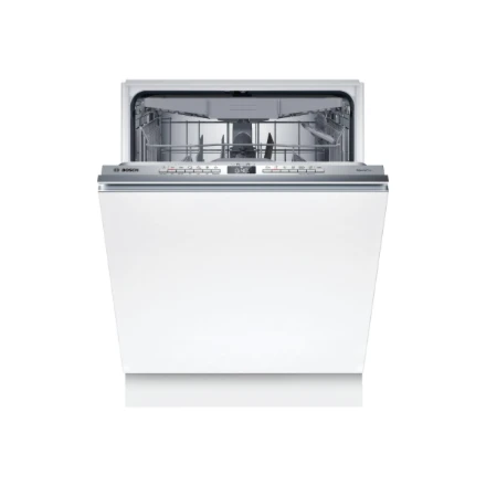 Indaplovė Bosch SMV4ECX30E