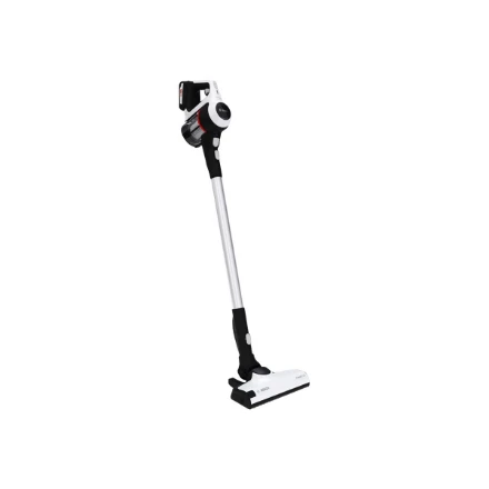 Bosch BCS611AM rankinis dulkių siurblys 2in1
