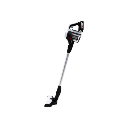 Bosch BCS611AM rankinis dulkių siurblys 2in1