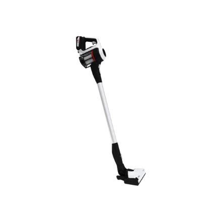 Bosch BCS611AM rankinis dulkių siurblys 2in1
