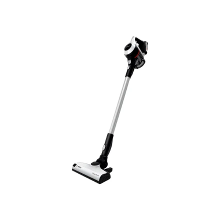 Bosch BCS611AM rankinis dulkių siurblys 2in1