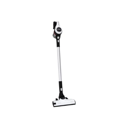 Bosch BCS611AM rankinis dulkių siurblys 2in1