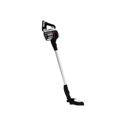 Bosch BCS611AM rankinis dulkių siurblys 2in1