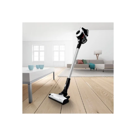 Bosch BCS611AM rankinis dulkių siurblys 2in1