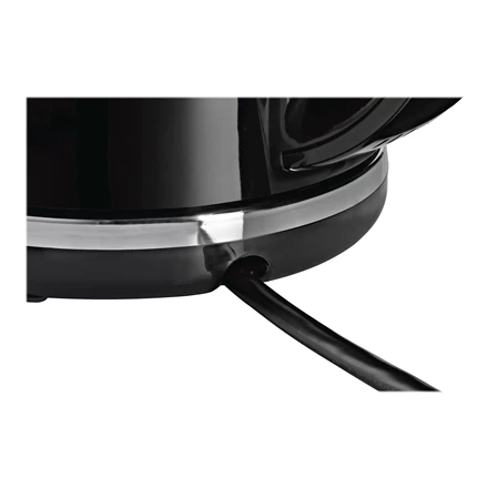 BOSCH TWK70B03 Virdulys
