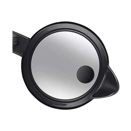 BOSCH TWK70B03 Virdulys