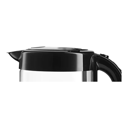 BOSCH TWK70B03 Virdulys