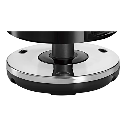 BOSCH TWK70B03 Virdulys