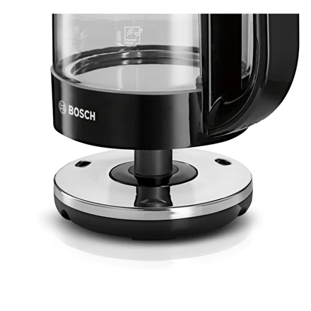 BOSCH TWK70B03 Virdulys