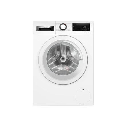 Skalbyklė - džiovyklė Bosch WNA144VLSN  9/5kg.