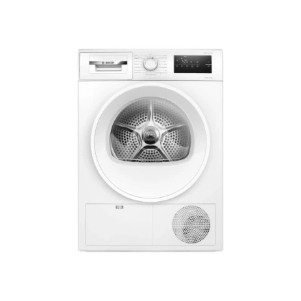 BOSCH WTH85V0MSN Džiovyklė