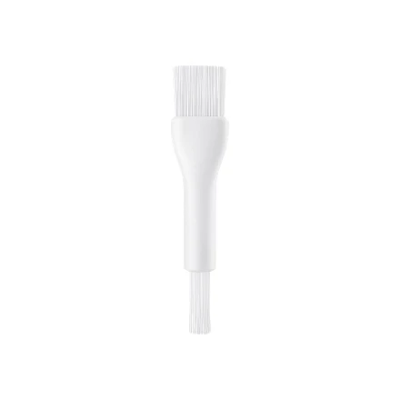 Braun FS1000 mini skustuvas FACE