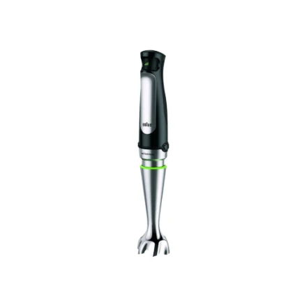 BRAUN MQ 7075X Plakiklis