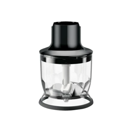 Rankinis trintuvas Braun Multi Quick 9 MQ9147X