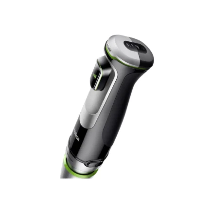 Rankinis trintuvas Braun Multi Quick 9 MQ9147X