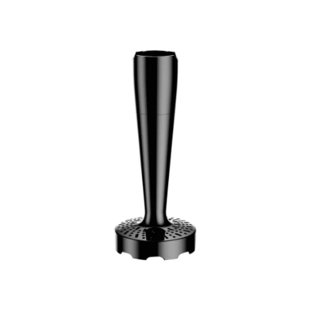 Rankinis trintuvas Braun Multi Quick 9 MQ9147X