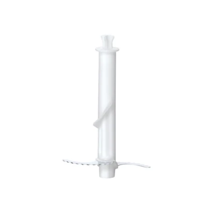 Rankinis trintuvas Braun Multi Quick 9 MQ9147X